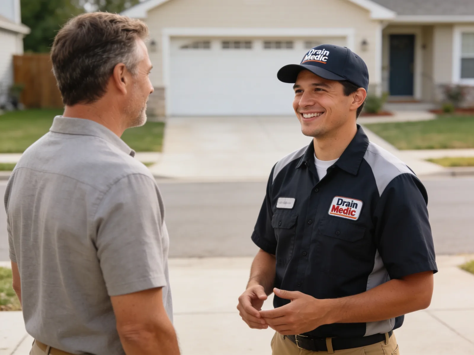 Garbage Disposal Repair Desoto, TX FAQs